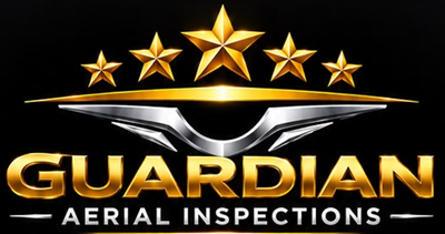 Guardian Aerial Inspections