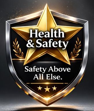 Health & Safety