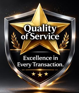 Quality of Service
